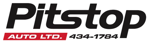Pitstop Auto Ltd.